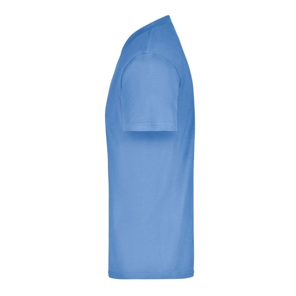 Immagine Round-T-Medium (150g/m²)