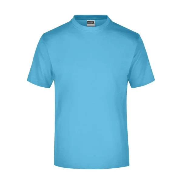 Immagine prodotto Sky-blue