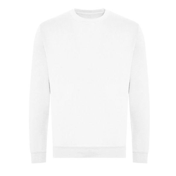 Immagine Organic Sweat