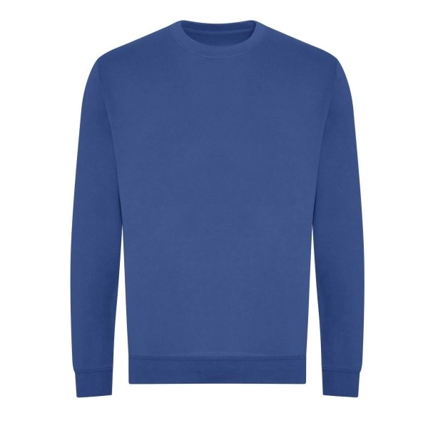 Immagine Organic Sweat
