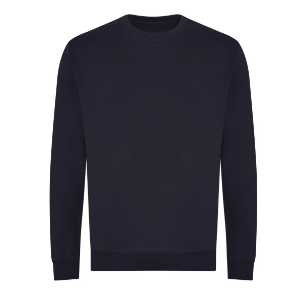 Immagine Organic Sweat
