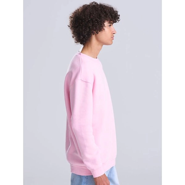 Immagine Organic Sweat