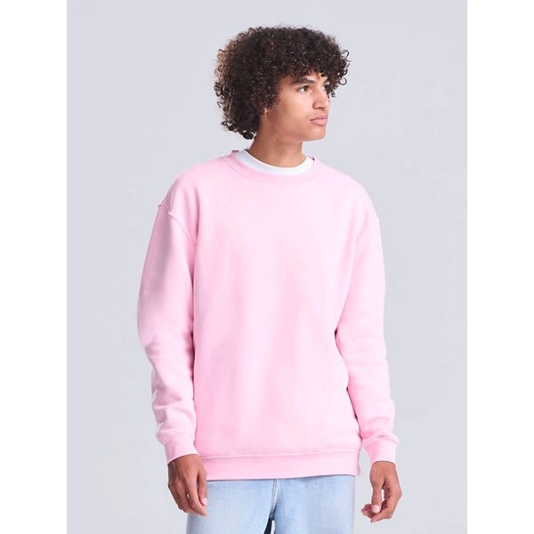 Immagine Organic Sweat