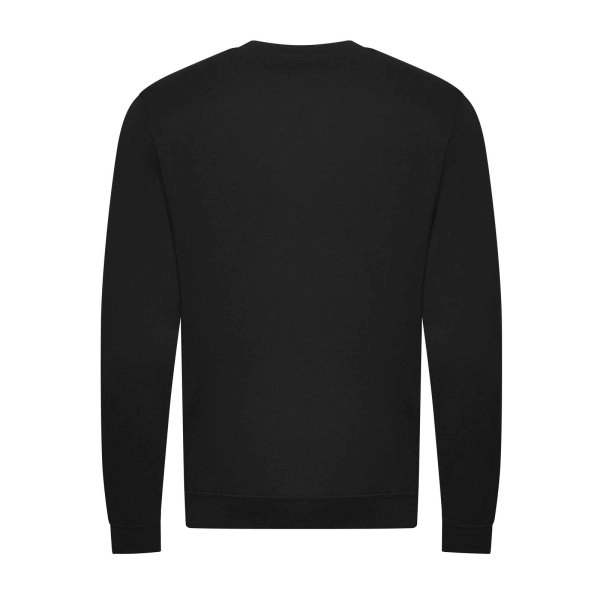 Immagine Organic Sweat