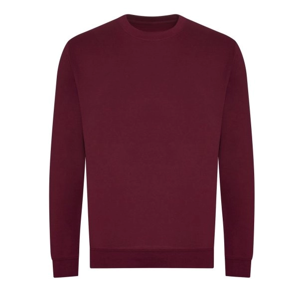 Immagine Organic Sweat