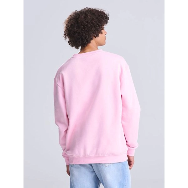 Immagine Organic Sweat