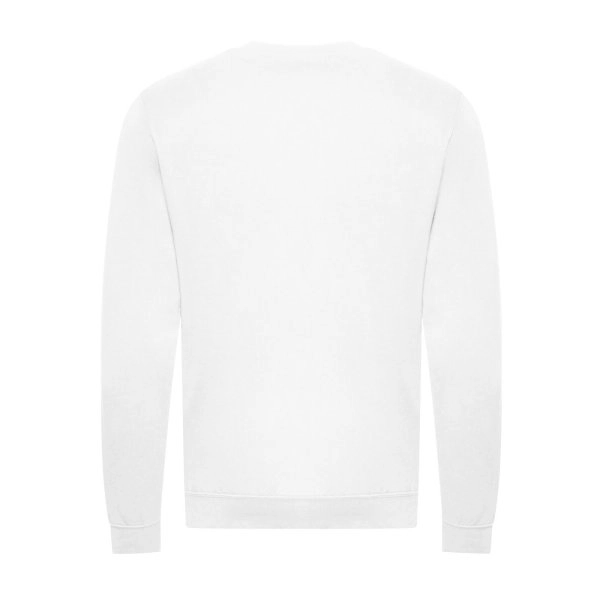 Immagine Organic Sweat