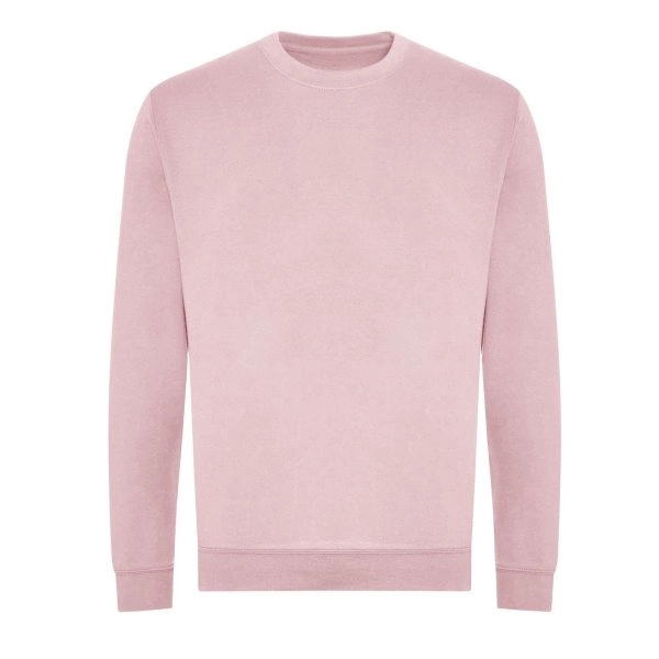 Immagine Organic Sweat