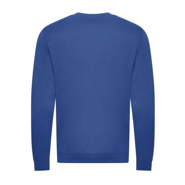 Immagine Organic Sweat