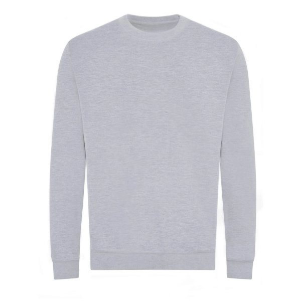 Immagine Organic Sweat