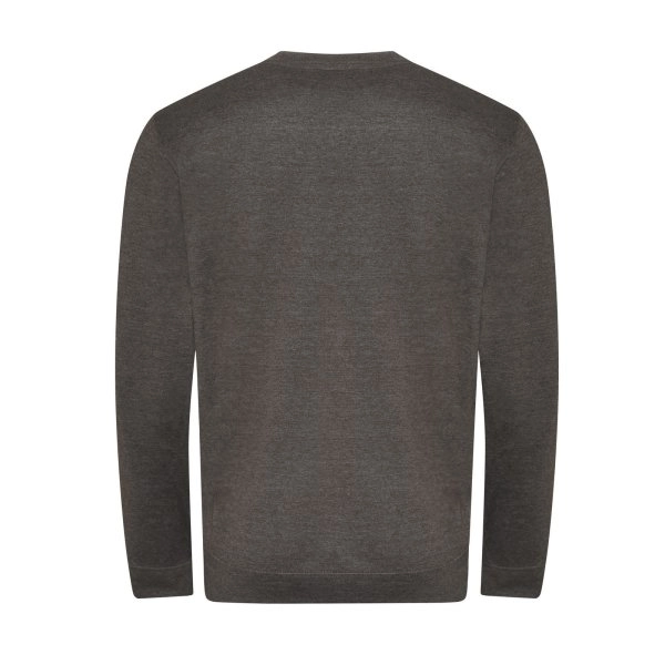 Immagine Organic Sweat