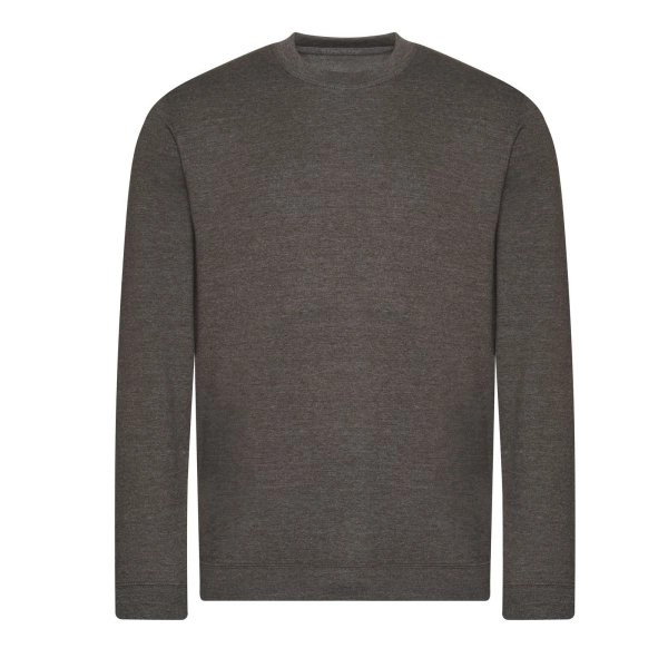Immagine Organic Sweat