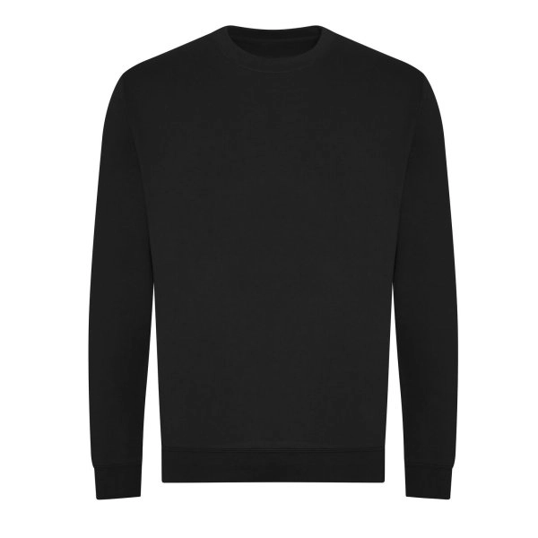 Immagine Organic Sweat
