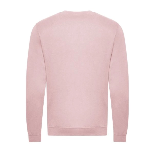 Immagine Organic Sweat