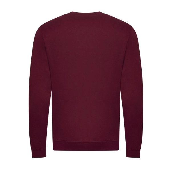 Immagine Organic Sweat