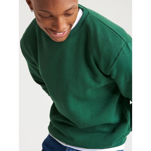 Immagine Organic Sweat