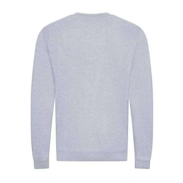 Immagine Organic Sweat