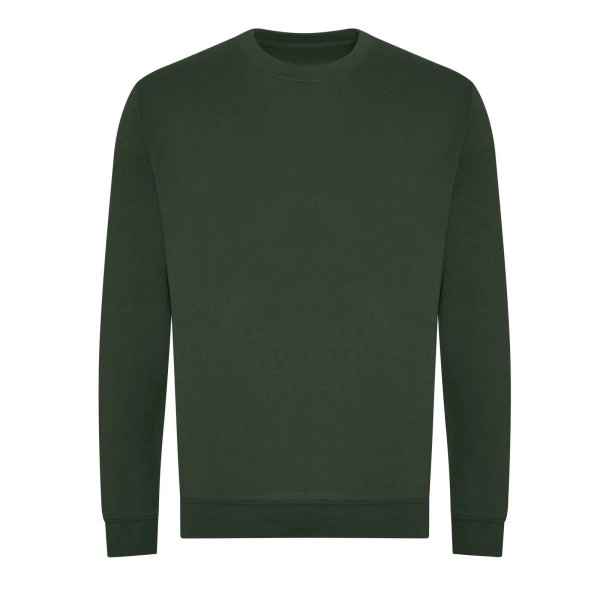 Immagine Organic Sweat