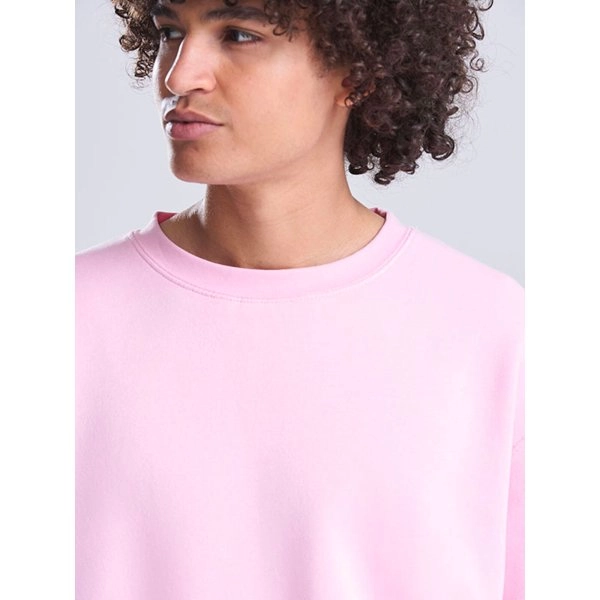 Immagine Organic Sweat