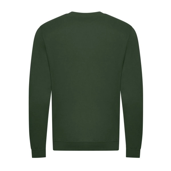 Immagine Organic Sweat