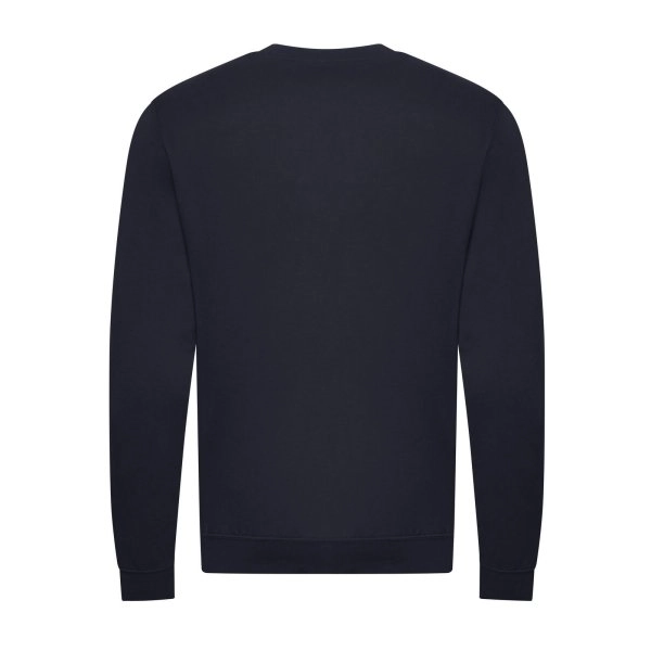 Immagine Organic Sweat