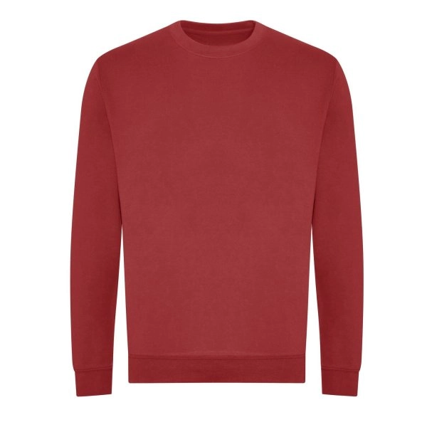 Immagine Organic Sweat