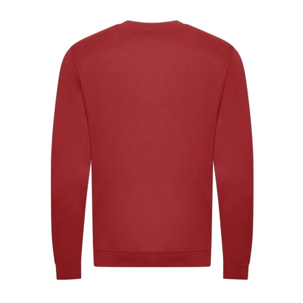 Immagine Organic Sweat