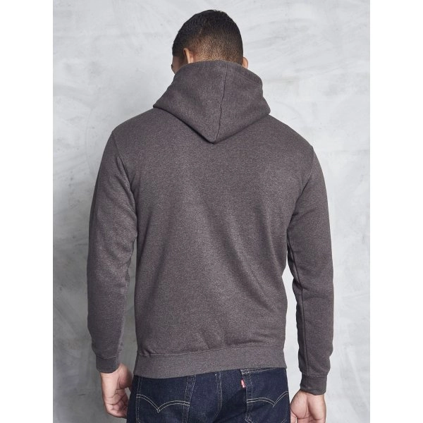 Immagine Organic Hoodie