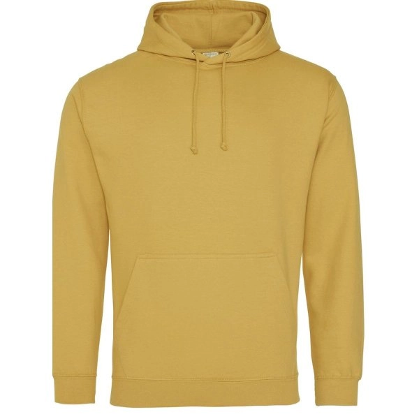 Immagine Organic Hoodie
