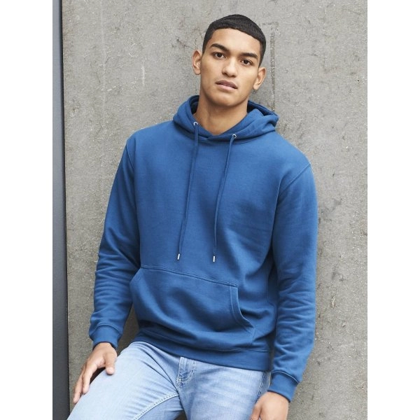 Immagine Organic Hoodie
