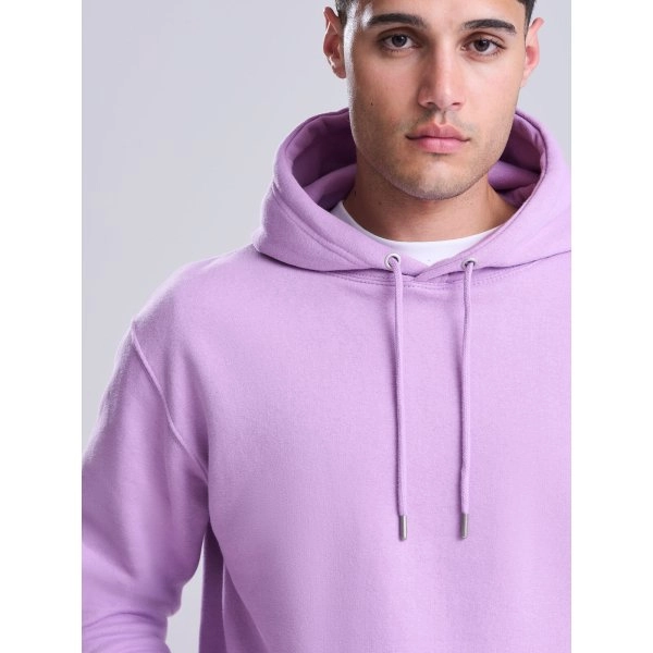 Immagine Organic Hoodie