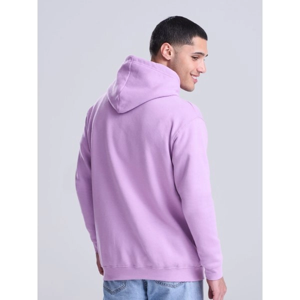 Immagine Organic Hoodie