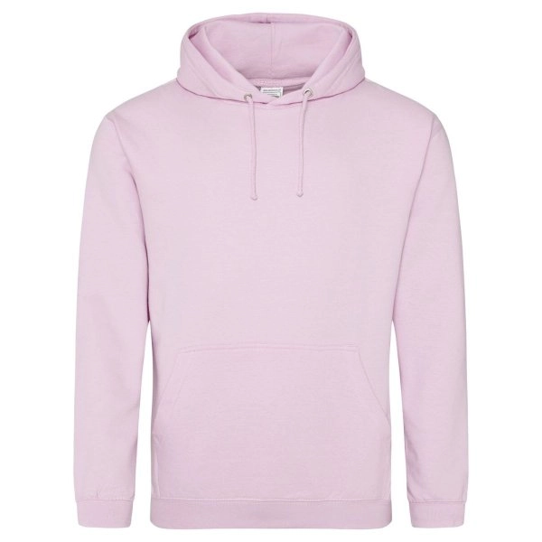 Immagine Organic Hoodie