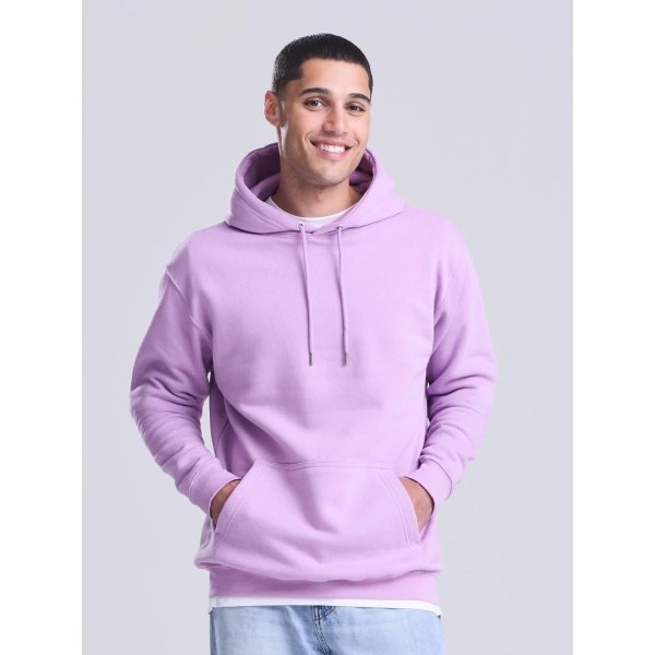 Immagine Organic Hoodie