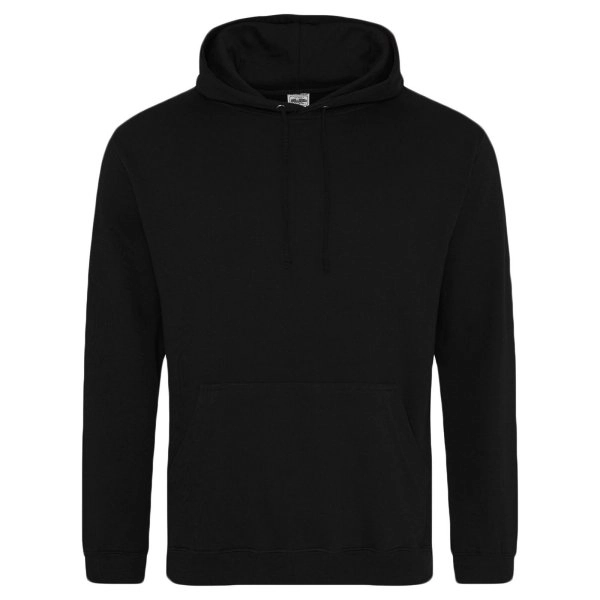 Immagine Organic Hoodie