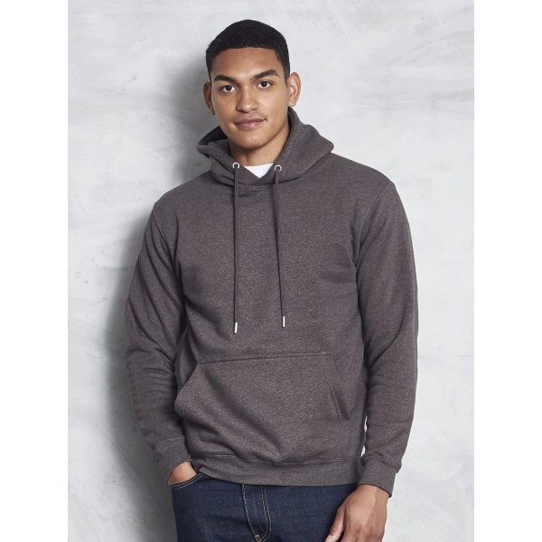 Immagine Organic Hoodie