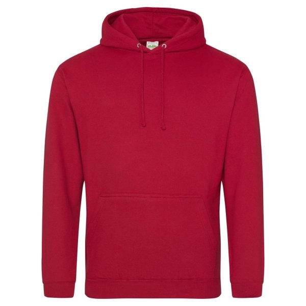 Immagine Organic Hoodie