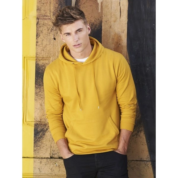 Immagine Organic Hoodie