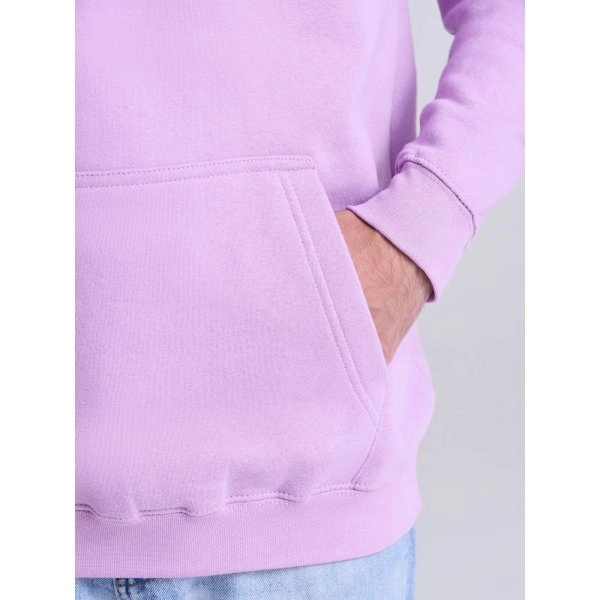 Immagine Organic Hoodie