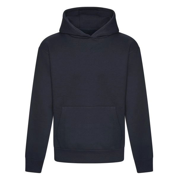 Immagine Signature Heavyweight Hoodie