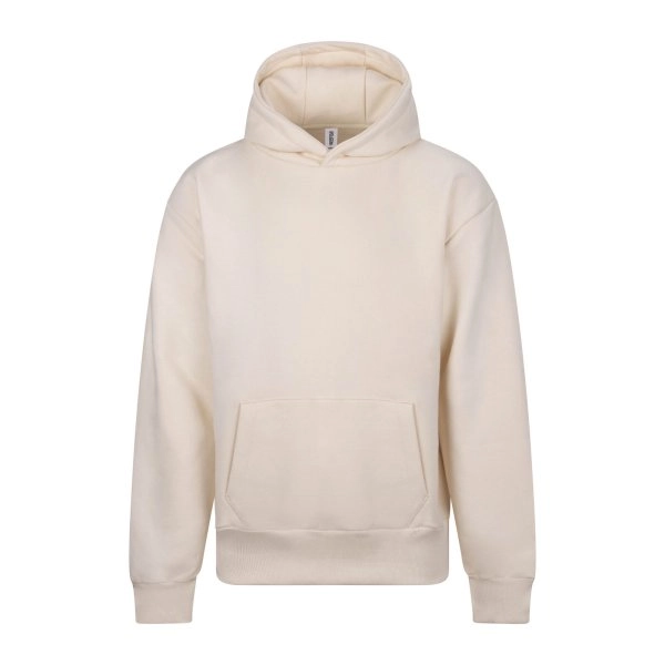 Immagine Signature Heavyweight Hoodie