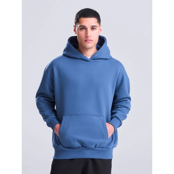 Immagine Signature Heavyweight Hoodie