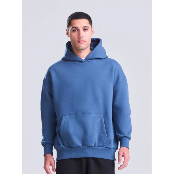 Immagine Signature Heavyweight Hoodie