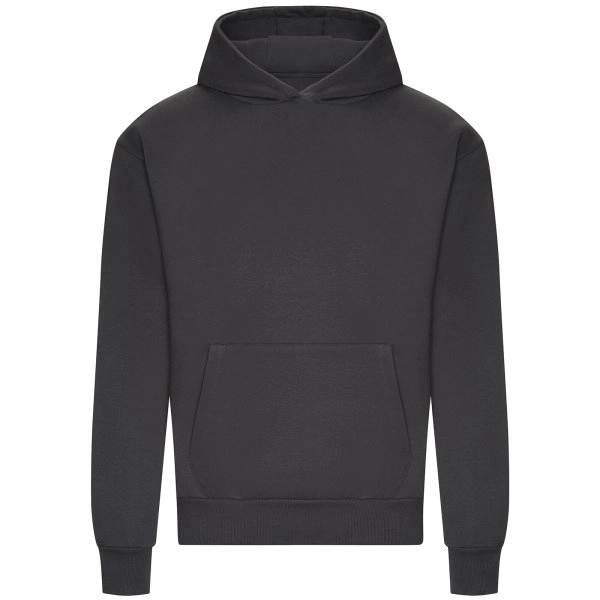 Immagine Signature Heavyweight Hoodie