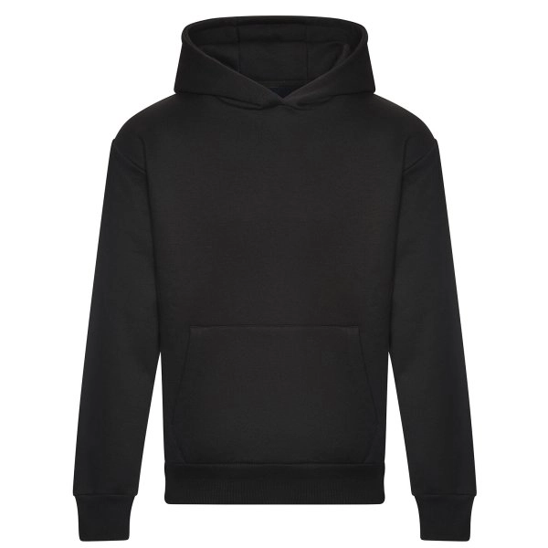 Immagine Signature Heavyweight Hoodie