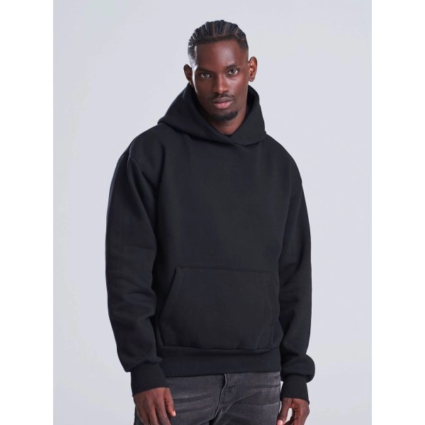 Immagine Signature Heavyweight Hoodie