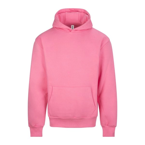 Immagine Signature Heavyweight Hoodie