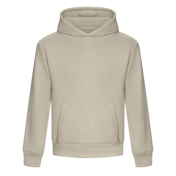 Immagine Signature Heavyweight Hoodie