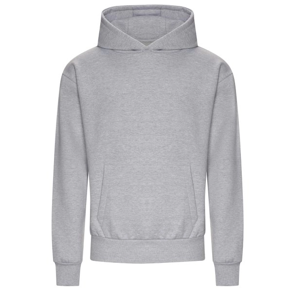 Immagine Signature Heavyweight Hoodie