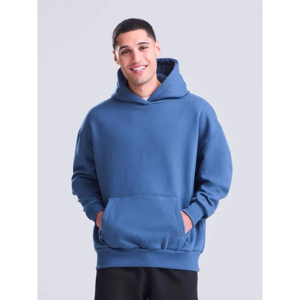 Immagine Signature Heavyweight Hoodie